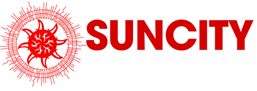 suncitysam.com