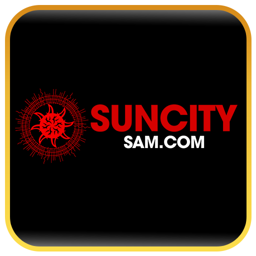 favicon suncitysam.com