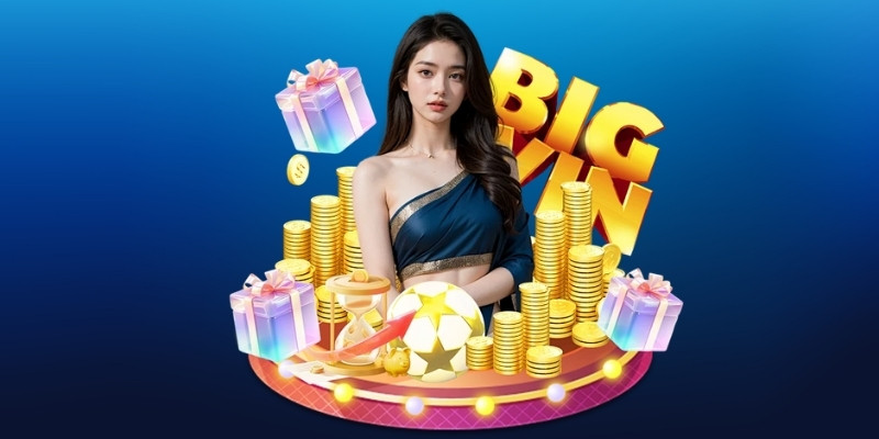 789BET nhà cái uy tín minh bạch hợp pháp