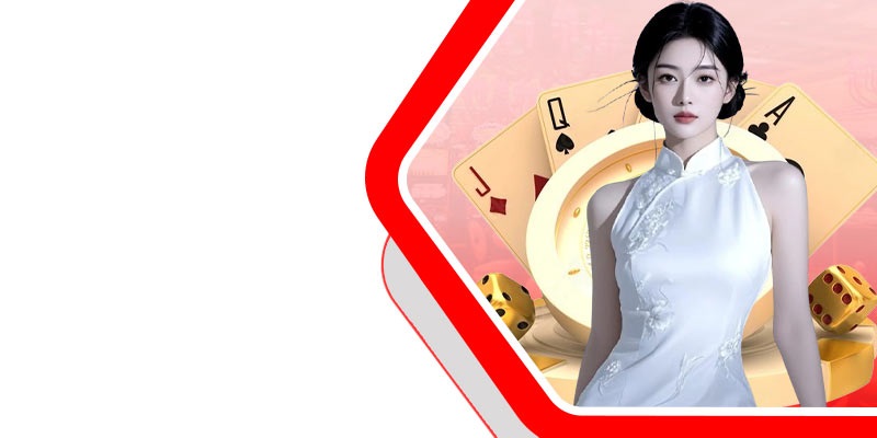 Fun88 - Đánh Giá Sân Chơi Xanh Chín, Uy Tín Đầu Năm 2025