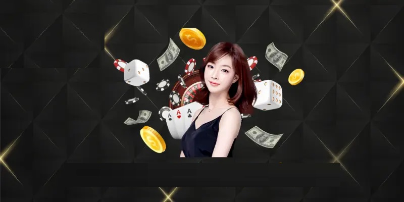 Nhận thưởng nạp đầu nhanh chóng minh bạch