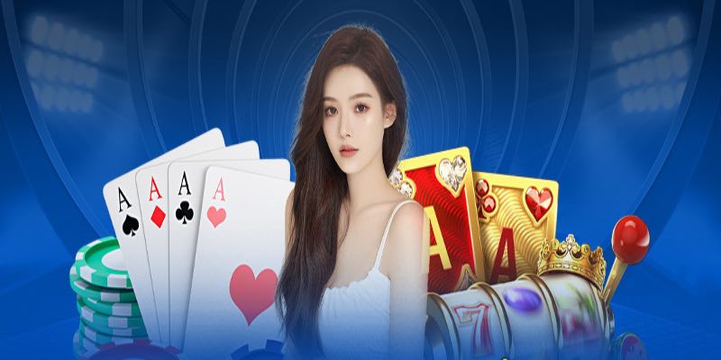 Mẹo chọn nhà cái uy tín từ người chơi kinh nghiệm