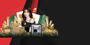 Top 7 Nhà Cái Uy Tín 2025 - Đảm Bảo Giao Dịch Minh Bạch