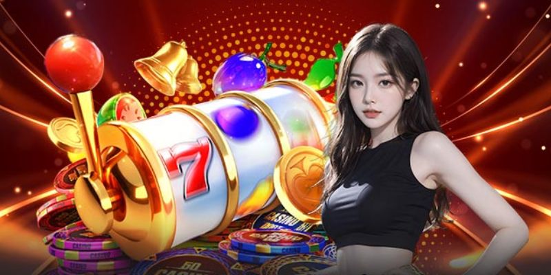 จุดแข็งที่โดดเด่นของ FUN88 ที่ไม่อาจมองข้ามได้